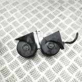 Hupe JAGUAR XK Coupe (X150) 5.0 XKR 8W83-13A803-AA