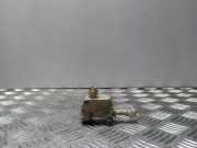 Tankdeckelschloss VW Golf VII (5G)