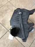 Luftfilterkasten TOYOTA RAV 4 II (_A2_) 1.8 (ZCA25_, ZCA26_)