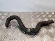 Schlauch Kühlung NISSAN JUKE (F15) 1.5 dCi