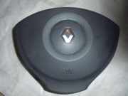 Schleifring Airbag Renault Modus - Grand Modus (P)