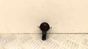 Regensensor CITROËN C4 III (BA_, BB_, BC_) e-C4 (BCZKXC) 9813167380