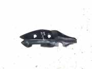 Lampenverkleidung hinten links SUBARU OUTBACK (BR) 2.0 D AWD (BRD) 63134AJ010