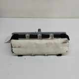 Armaturenbrett Airbag FORD TRANSIT CUSTOM 2.0 EcoBlue mHEV JK21-V044A74-AF3ZHE