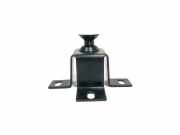 Andere Aufbauteile MERCEDES-BENZ SLK (R171) 200 Kompressor (171.442) A1717500115