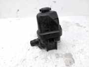 Behälter Servolenkungspumpe OPEL INSIGNIA A Sedan (G09) 2.0 CDTI (69)