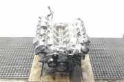 Motor MERCEDES-BENZ SL (R230) 500 (230.475) 113963