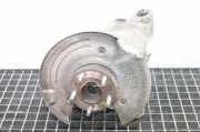 Nabe hinten rechts JAGUAR XE (X760) 2.0