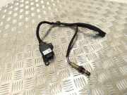 Sauerstoffsensor (Lambdasensor) CITROËN DS7 Crossback 1.5 BlueHDi (JCYHZJ, JCYHZR) 0281006853
