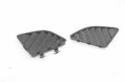 Frischluftgrill SEAT CUPRA LEON (KL1) 1.5 eTSI 5FC819793