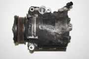 Klimakompressor Mitsubishi Lancer VIII (CYA, CZA) 7813A068