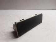 Navigationsanzeige FORD TRANSIT Furgon 2.0 TDCi [RWD] 91VB10K844