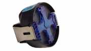Regensensor MERCEDES-BENZ B (W246, W242) B 180 CDI (246.200) 40206813