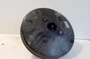 Bremskraftverstärker Fiat Ducato Kasten (244) 0204811061