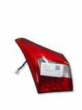 Rücklicht hinten links HYUNDAI i30 (FD) 1.6 CRDi 92401A50