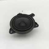 Türlautsprecher hinten links AUDI Q3 (F3) 35 TFSI 83A035709