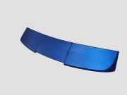 Heckklappenspoiler FORD FOCUS II Cabrio 2.0 TDCi