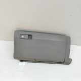 Handschuhfach VW TRANSPORTER VI (T6) Furgon (SGA, SGH) 2.0 TDI 4motion 7E1858007D