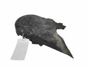 Timing Belt Protection Cover VW CADDY III Furgon (2KA, 2KH, 2CA, 2CH) 2.0 SDI 045109107F