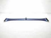 Heckklappenspoiler SEAT CORDOBA (6K2) 1.4 i Nėra