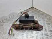 Andere Aufhängungsteile TOYOTA LAND CRUISER 100 (_J1_) 4.7 (UZJ100_)