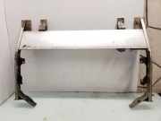 Motorschutz LAND ROVER FREELANDER (L314) 2.0 DI 4x4