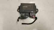 Einparkhilfe PDC Steuergerät SKODA OCTAVIA IV Combi 2.0 TDI 5wa919294c