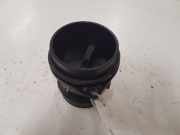 Luftmassenmesser Ford Focus II Turnier (DA, DS, FFS) 4M5112B579CC