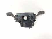 Blinkerschalter Ford S-Max II (CJ, WA6) 6G9T13N064DK