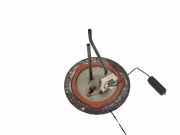 Kraftstoffstandsensor MAZDA 626 V Station Wagon (GW) 2.0 TD