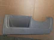 Lenkmechanismus Verkleidung BMW 3 Compact (E36) 318 tds 51458146267