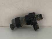 ZUSATZWASSERPUMPE MERCEDES-BENZ C (W203) C 320 CDI (203.020) 2038350064