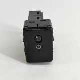 Armaturenbrettdimmer JAGUAR I-PACE (X590) EV400 AWD J9D3-11B652-AA