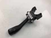 Blinkerschalter Seat Alhambra II (710, 711) 4B0953503F