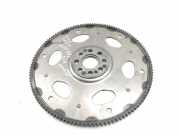 Schwungradscheibe Automatisch BMW 1 (F20) 118 i