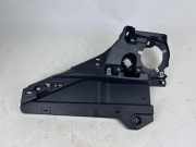 Stoßstangenhalterung hinten links MASERATI LEVANTE SUV (M161) 3.0 4WD 670034585