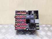 Sicherungskasten Ford Fusion (JU) 2N1T14401HJ