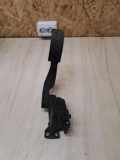 Gaspedal AUDI A2 (8Z0) 1.2 TDI 8Z1721523