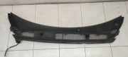 Abdeckkappe Scheinwerferwaschanlage links PEUGEOT 308 SW II 1.2 THP 130 98008282