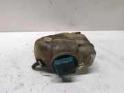AUSGLEICHSBEHÄLTER KÜHLWASSER VOLVO S60 I 2.4 D5 1783