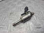 Einspritzdüse BMW 1 (F20) 118 i 0261500073