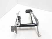 Bremspedal VOLVO XC90 I D5 AWD