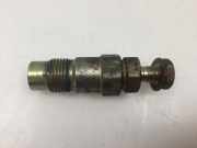 Düsenstöcke Nissan Almera I (N15) 71A1361