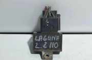 Relais für Glühanlage Renault Laguna II Grandtour (G) 7700115078