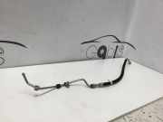 Kraftstoffrohr BMW 3 (G20, G28) 3 (G20) 320 i 8687743