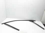 Türverkleidung rechts vorne Volvo XC90 II (256) 32205572