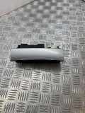 Aschenbecher VW PASSAT B6 (3C2) 1.9 TDI 3C0863284A