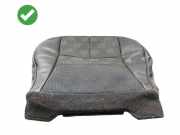 Sitz rechts vorne Mercedes-Benz M-Klasse (W163) 222785985