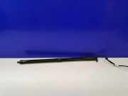 Heckklappe Gasdruckfeder links JAGUAR F-TYPE Coupe (X152) 3.0 S EX53-70354-AB