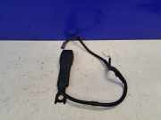 Gurtschloss Lexus RX 4 (L2) FRONTLEFTSEATBUCKLE